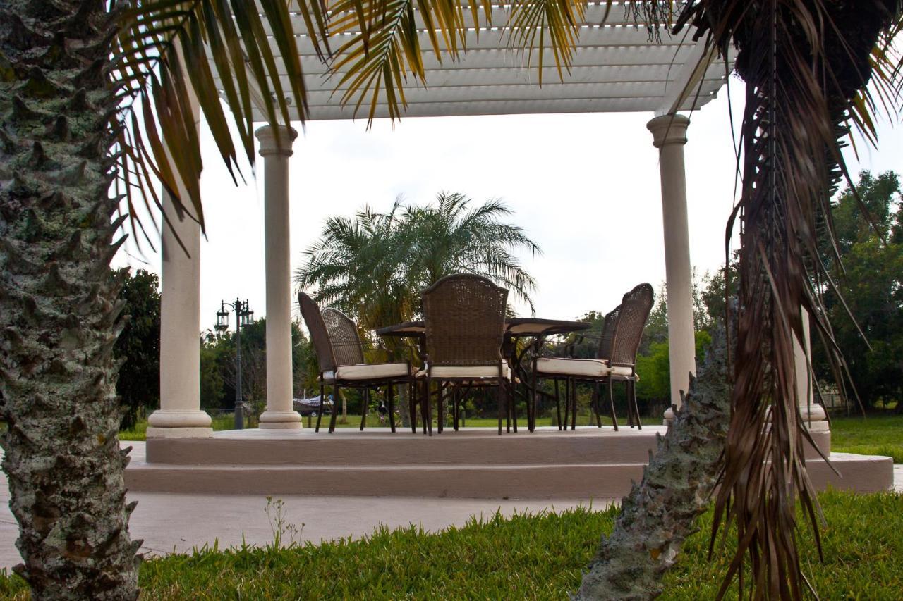 Homestay Weston Ranches Southwest Ranches Exterior foto